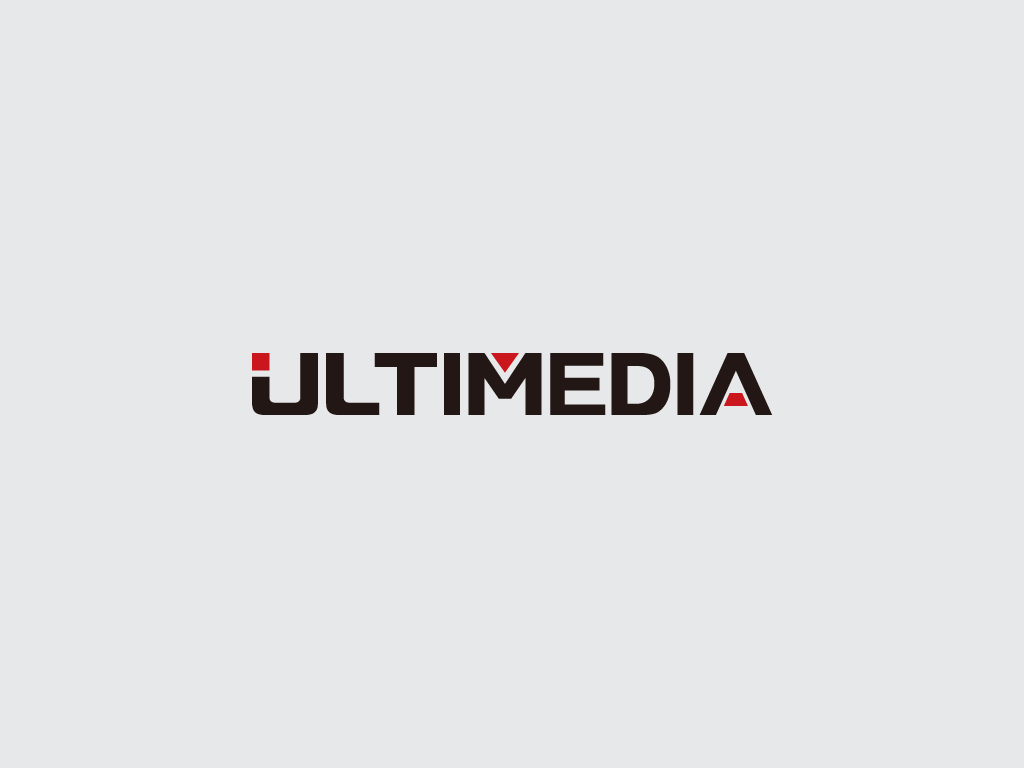 ULTIMEDIA News Image