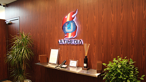 Work Environment and Benefits