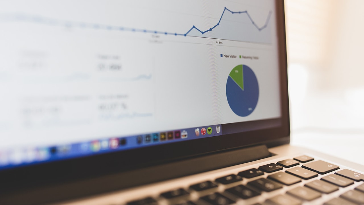 データマイニングエンジニア