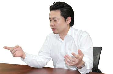 ULTIMEDIA'S Company Culture