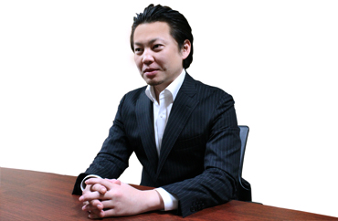 From ULTIMEDIA to All Those Seeking Employment