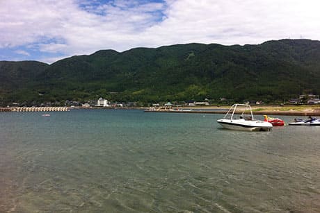 仲のいいメンバーで旅行に行く事も