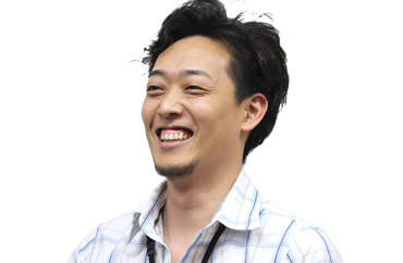 人事部