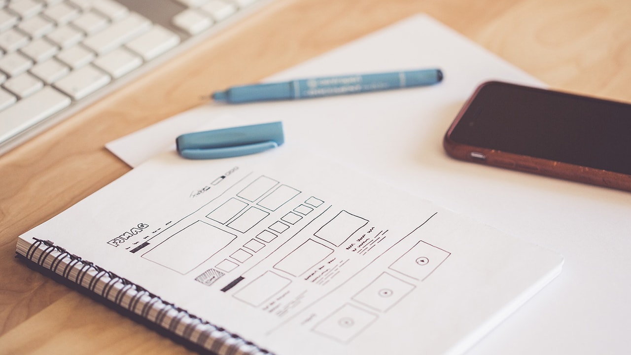 ソリューション事業